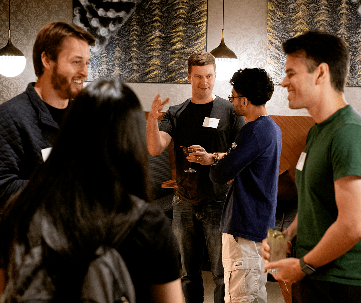 Mlsecops Wip Github - Premium Light Image Gallery - High Resolution